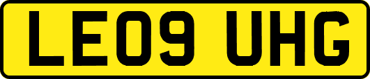 LE09UHG