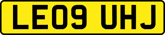LE09UHJ