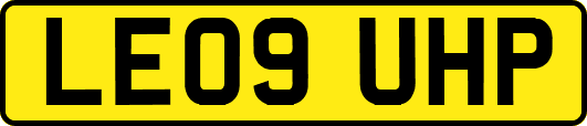 LE09UHP