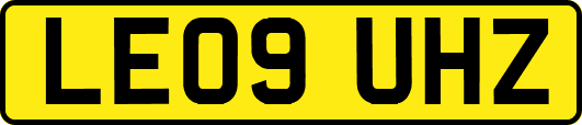 LE09UHZ