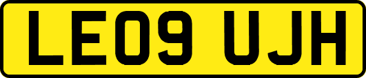 LE09UJH
