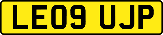 LE09UJP