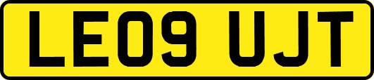 LE09UJT