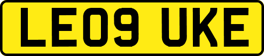 LE09UKE
