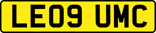 LE09UMC