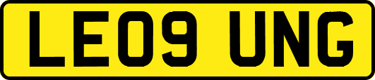 LE09UNG