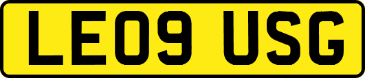 LE09USG