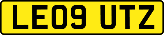 LE09UTZ