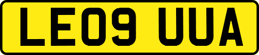 LE09UUA