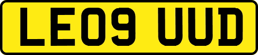 LE09UUD