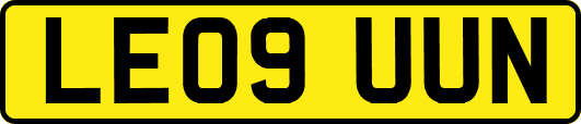 LE09UUN