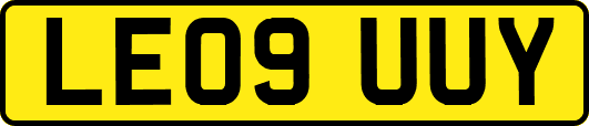 LE09UUY