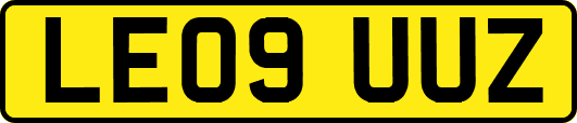 LE09UUZ