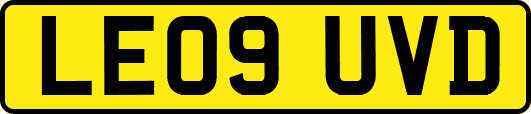 LE09UVD