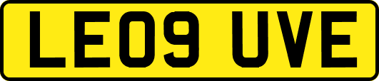 LE09UVE