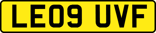 LE09UVF