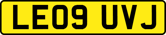 LE09UVJ