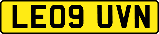 LE09UVN