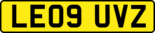 LE09UVZ