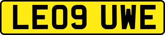 LE09UWE