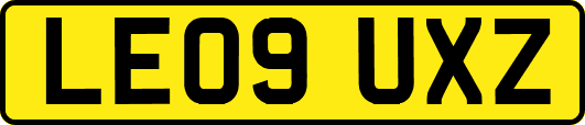 LE09UXZ