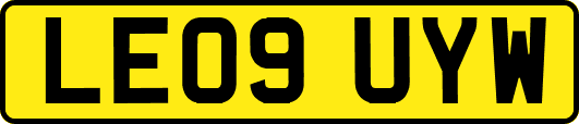 LE09UYW