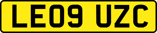 LE09UZC