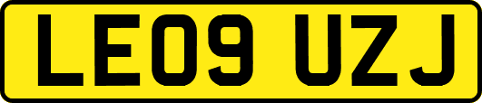 LE09UZJ