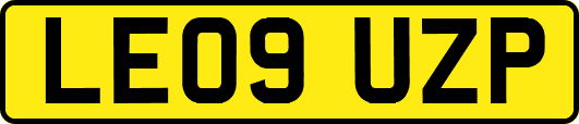 LE09UZP