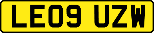 LE09UZW