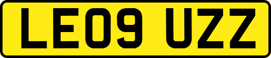 LE09UZZ