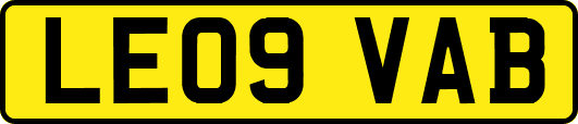 LE09VAB