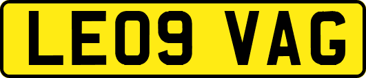 LE09VAG