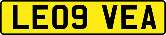 LE09VEA
