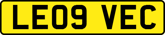 LE09VEC