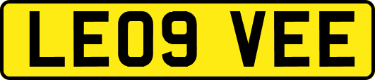 LE09VEE