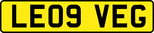 LE09VEG