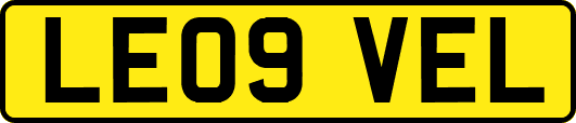 LE09VEL