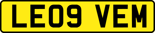 LE09VEM