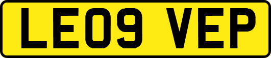 LE09VEP