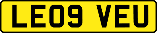 LE09VEU