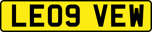 LE09VEW