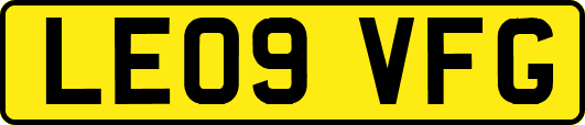 LE09VFG