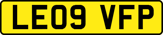 LE09VFP