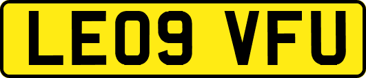 LE09VFU