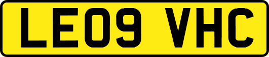 LE09VHC