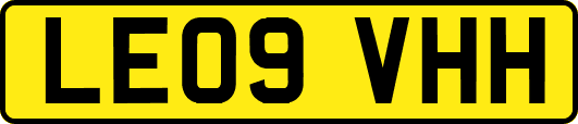 LE09VHH
