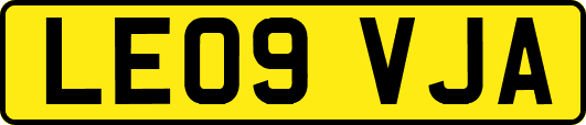 LE09VJA