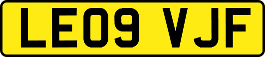 LE09VJF