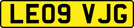 LE09VJG
